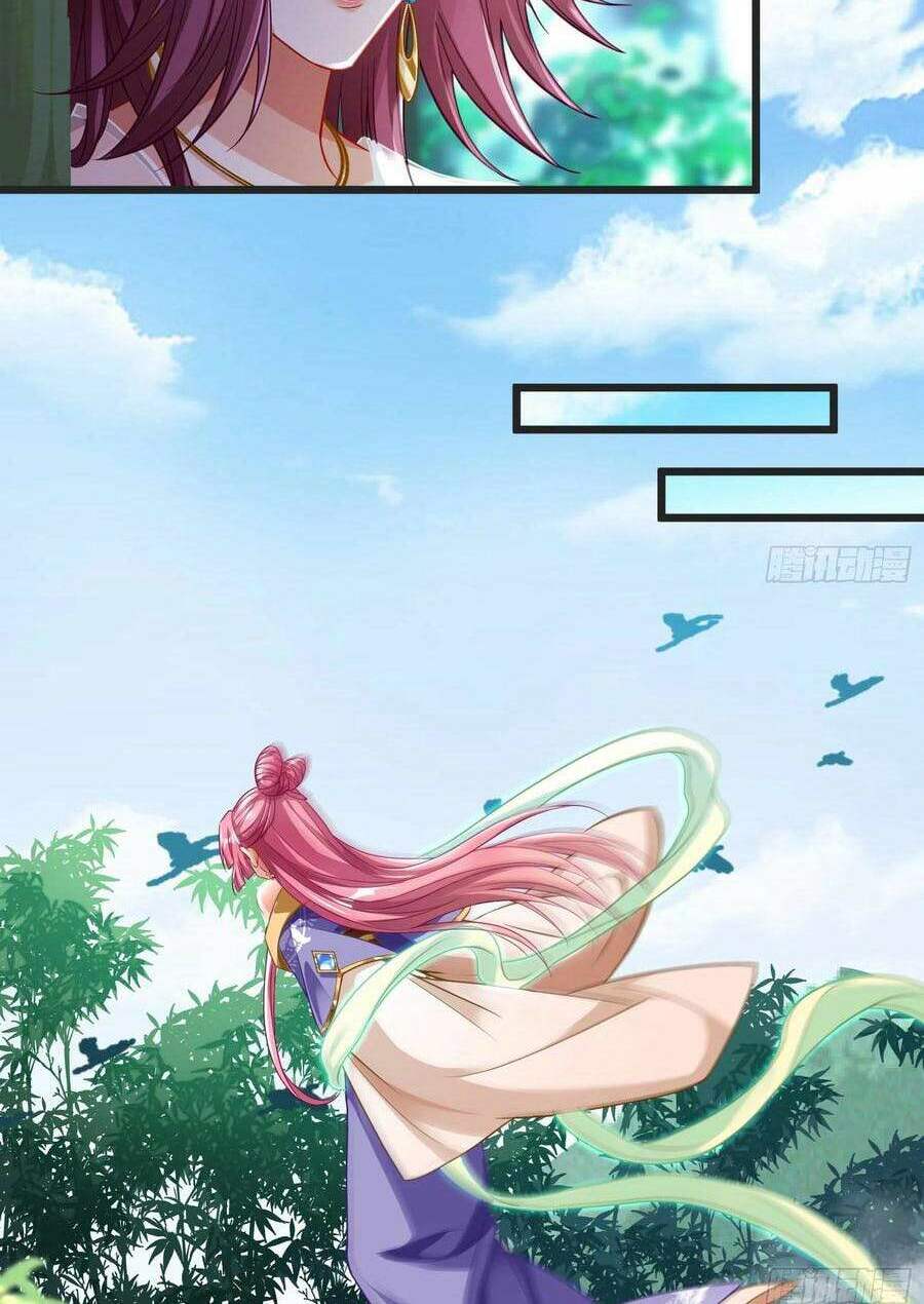 page_15.jpg