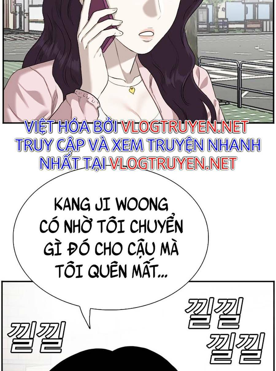 page_132.jpg