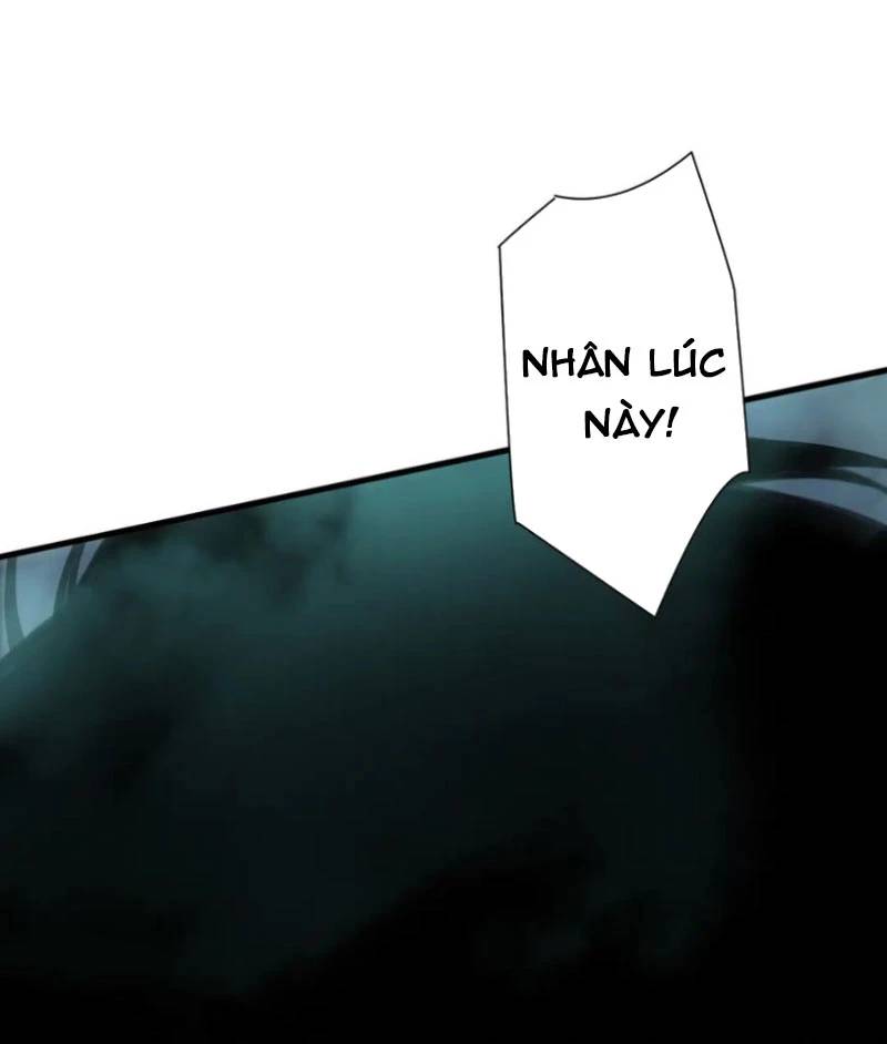 page_38.jpg