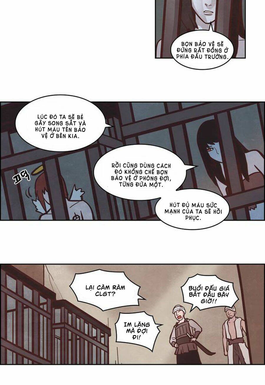 page_21.jpg