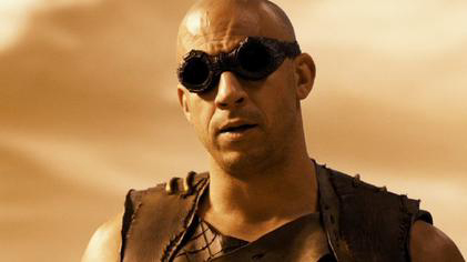 riddick-thong-linh-bong-toi-poster.jpg