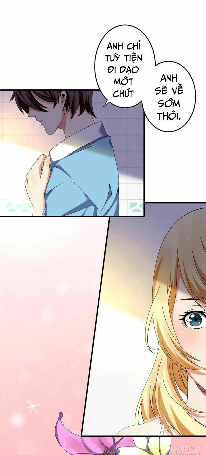 page_17.jpg