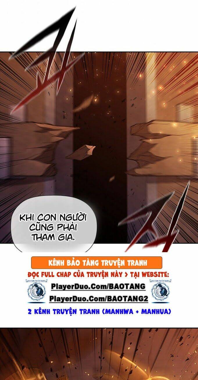 page_57.jpg