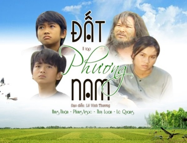 dat-phuong-nam-poster.jpg