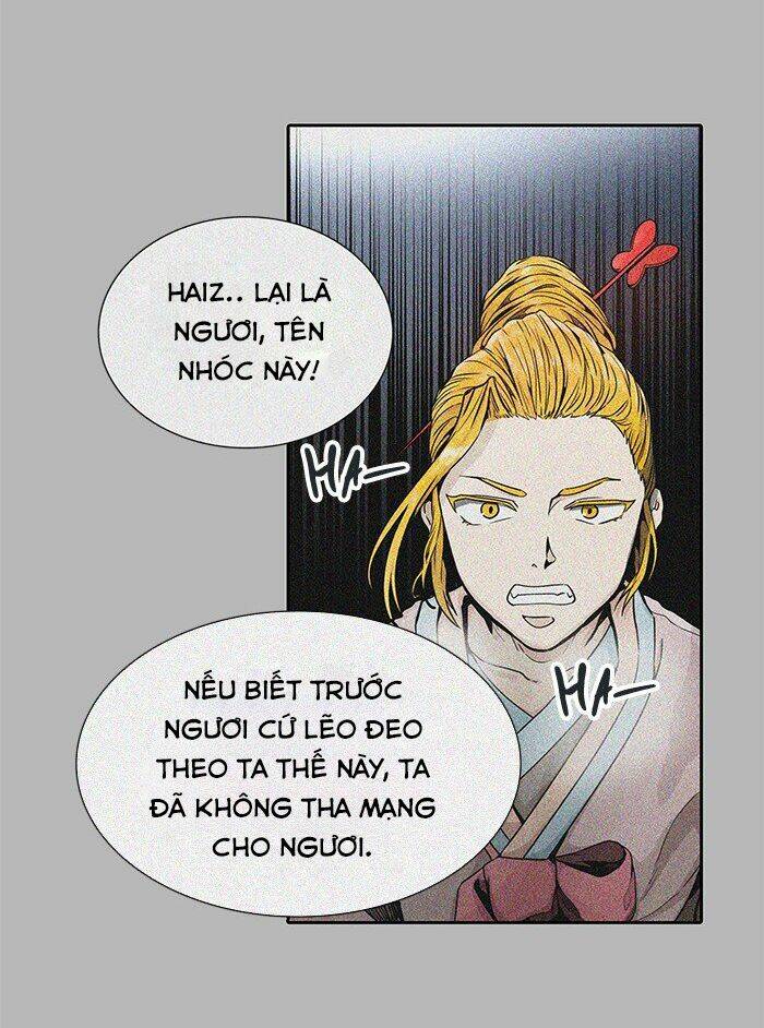 page_42.jpg