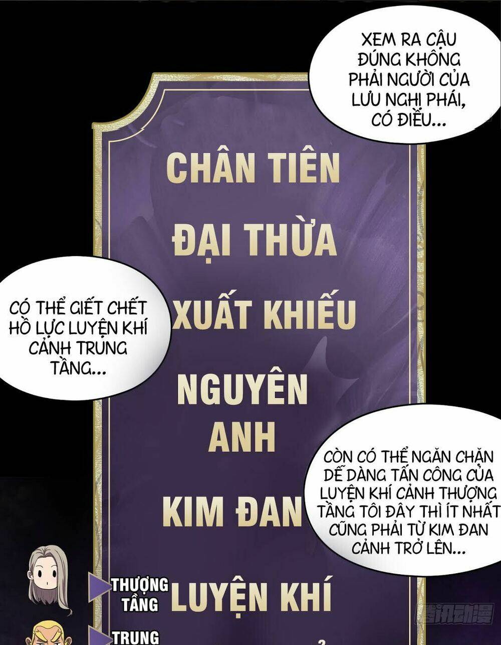 page_21.jpg