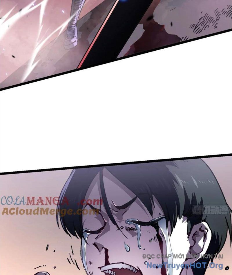 page_34.jpg
