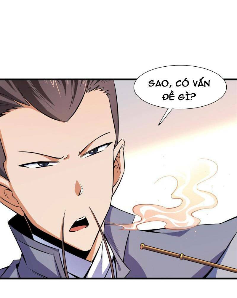 page_13.jpg