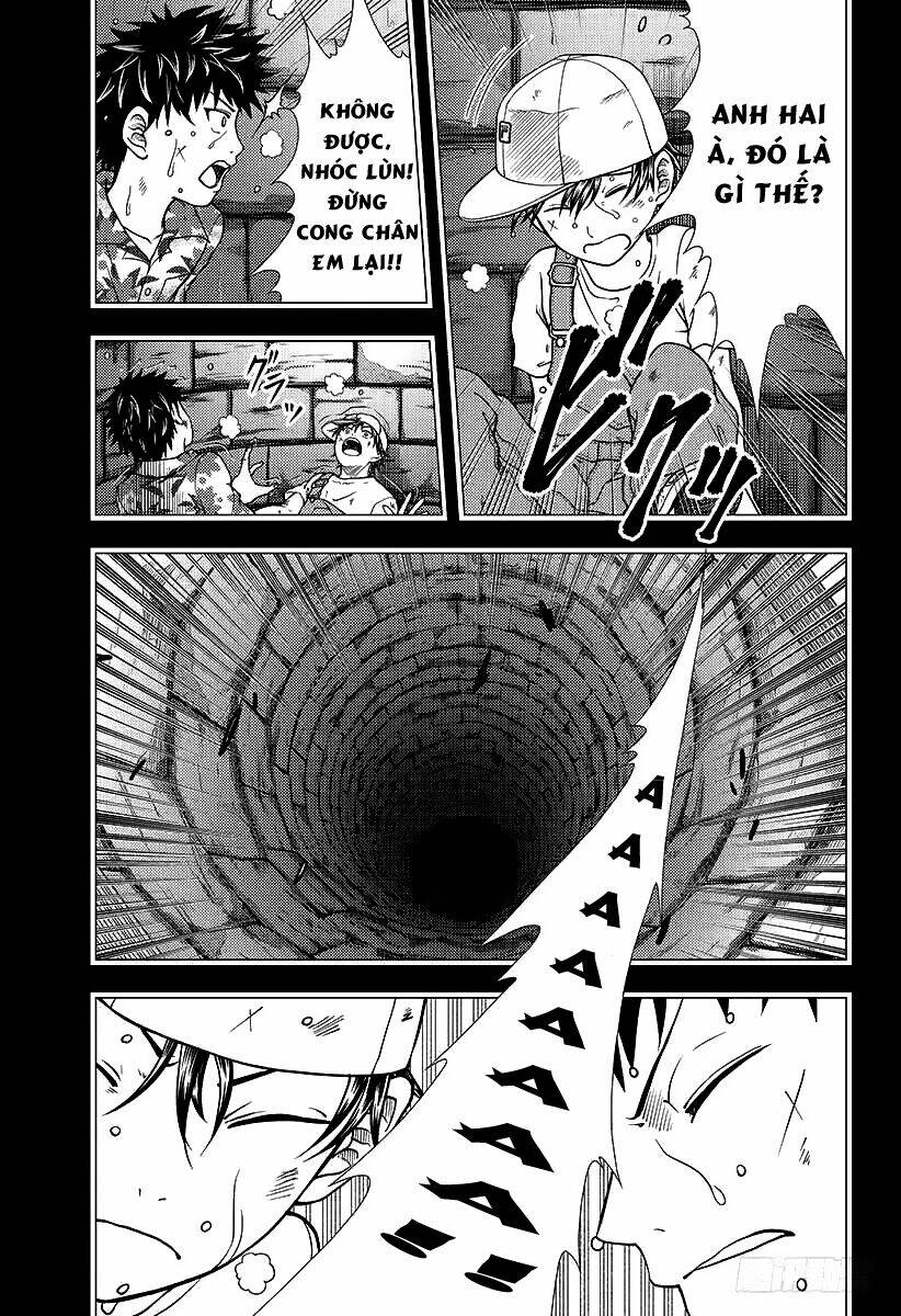 page_10.jpg