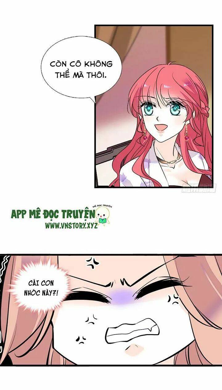 page_7.jpg
