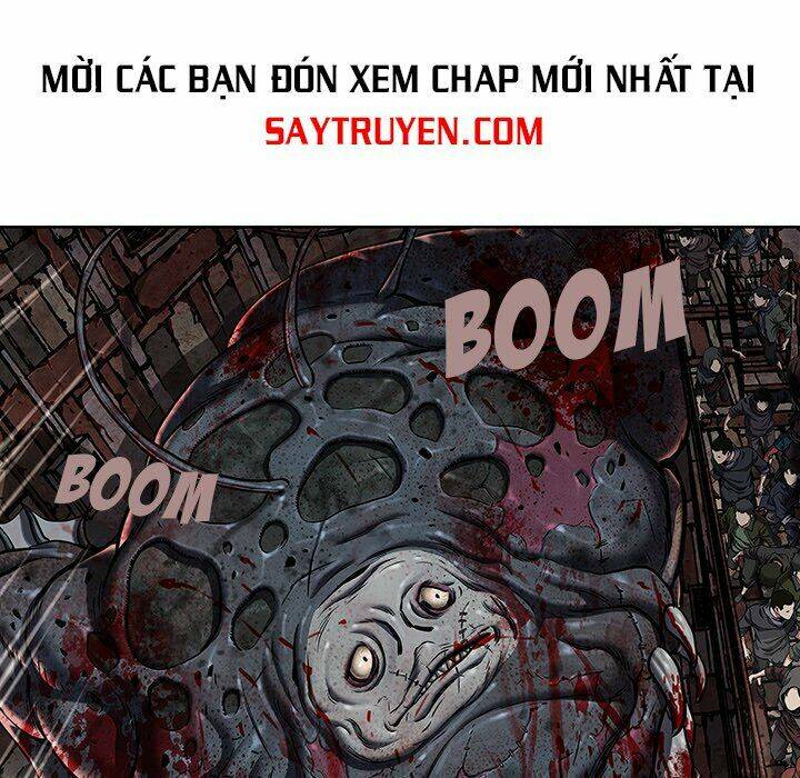 page_42.jpg