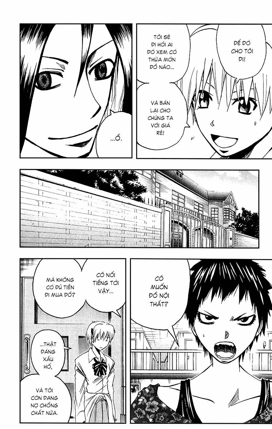 page_9.jpg