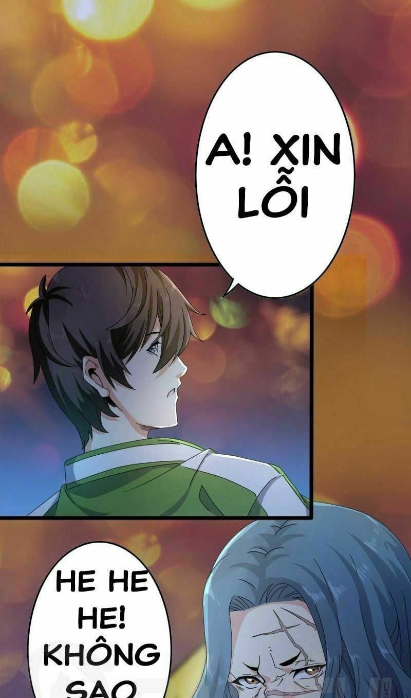 page_33.jpg