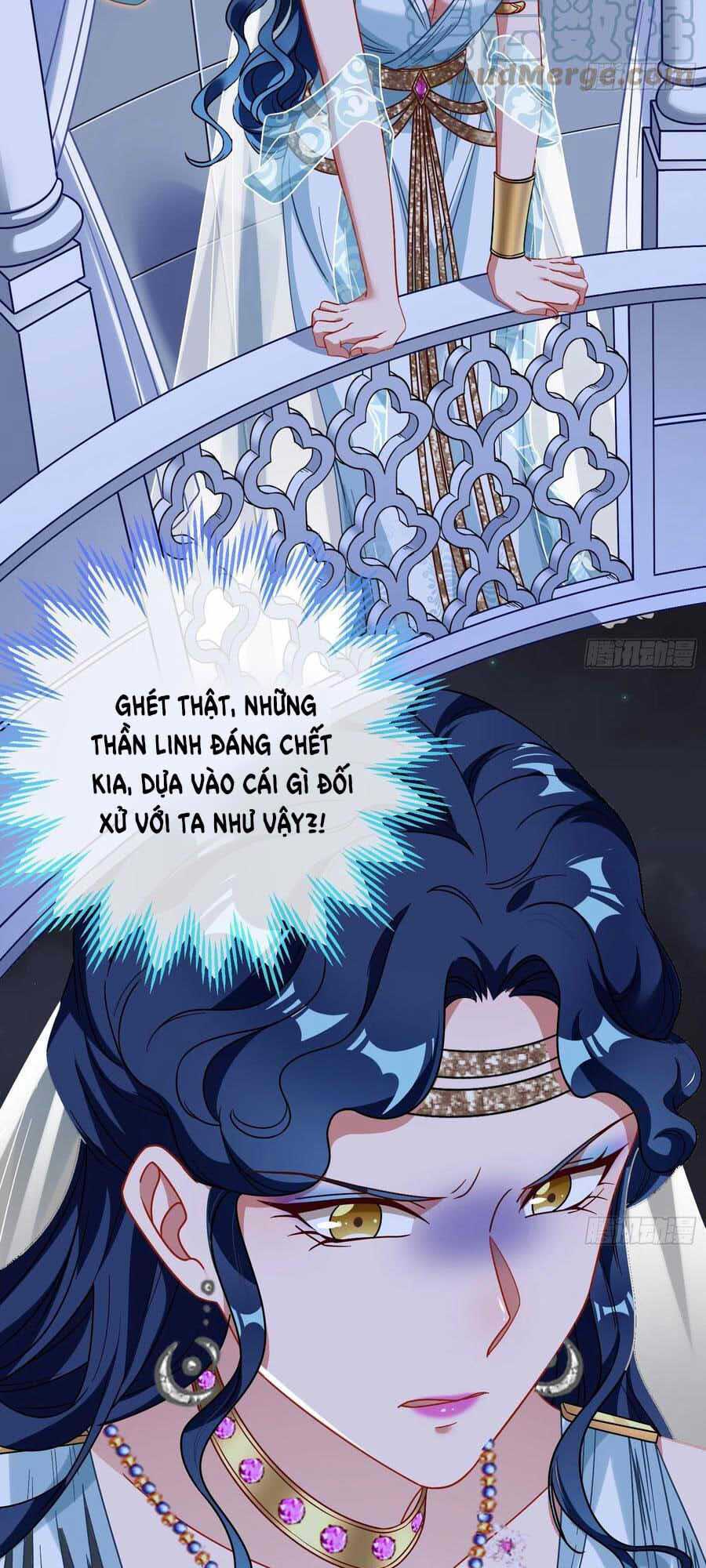 page_24.jpg