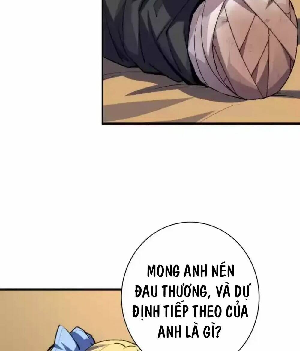 page_18.jpg