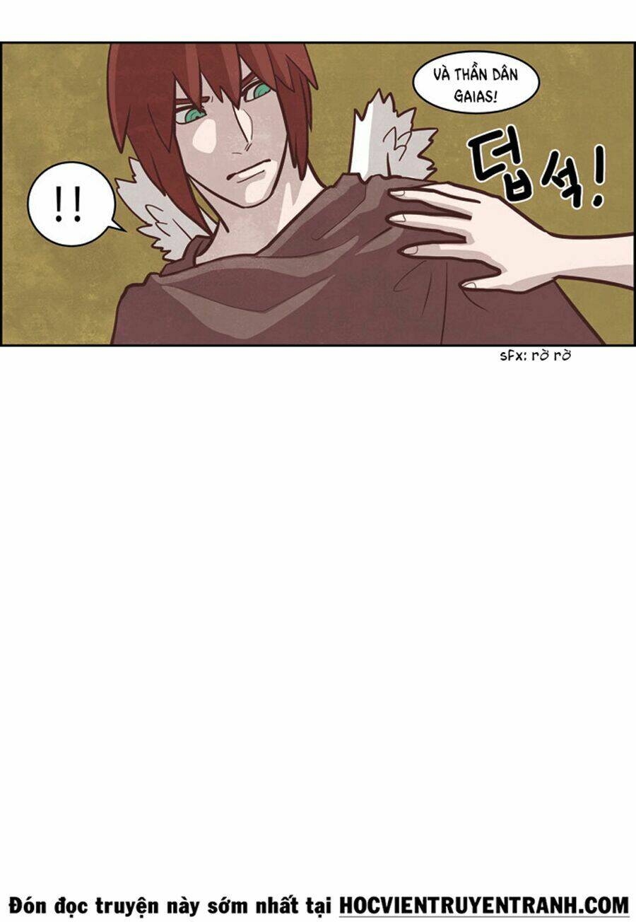 page_30.jpg