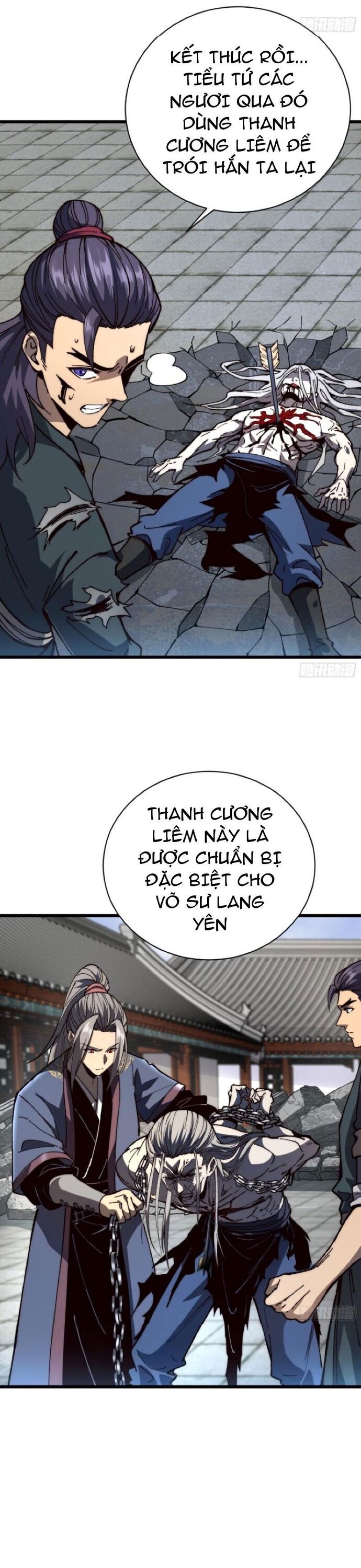 page_8.jpg
