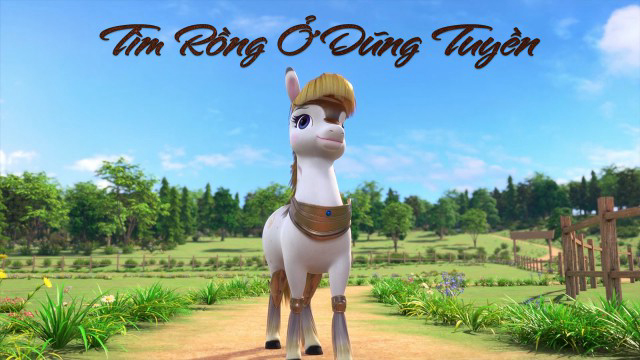 tim-rong-o-dung-tuyen-poster.jpg