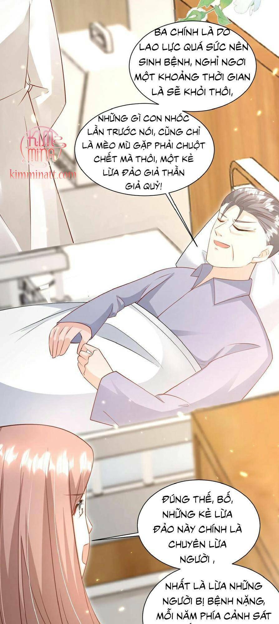 page_19.jpg