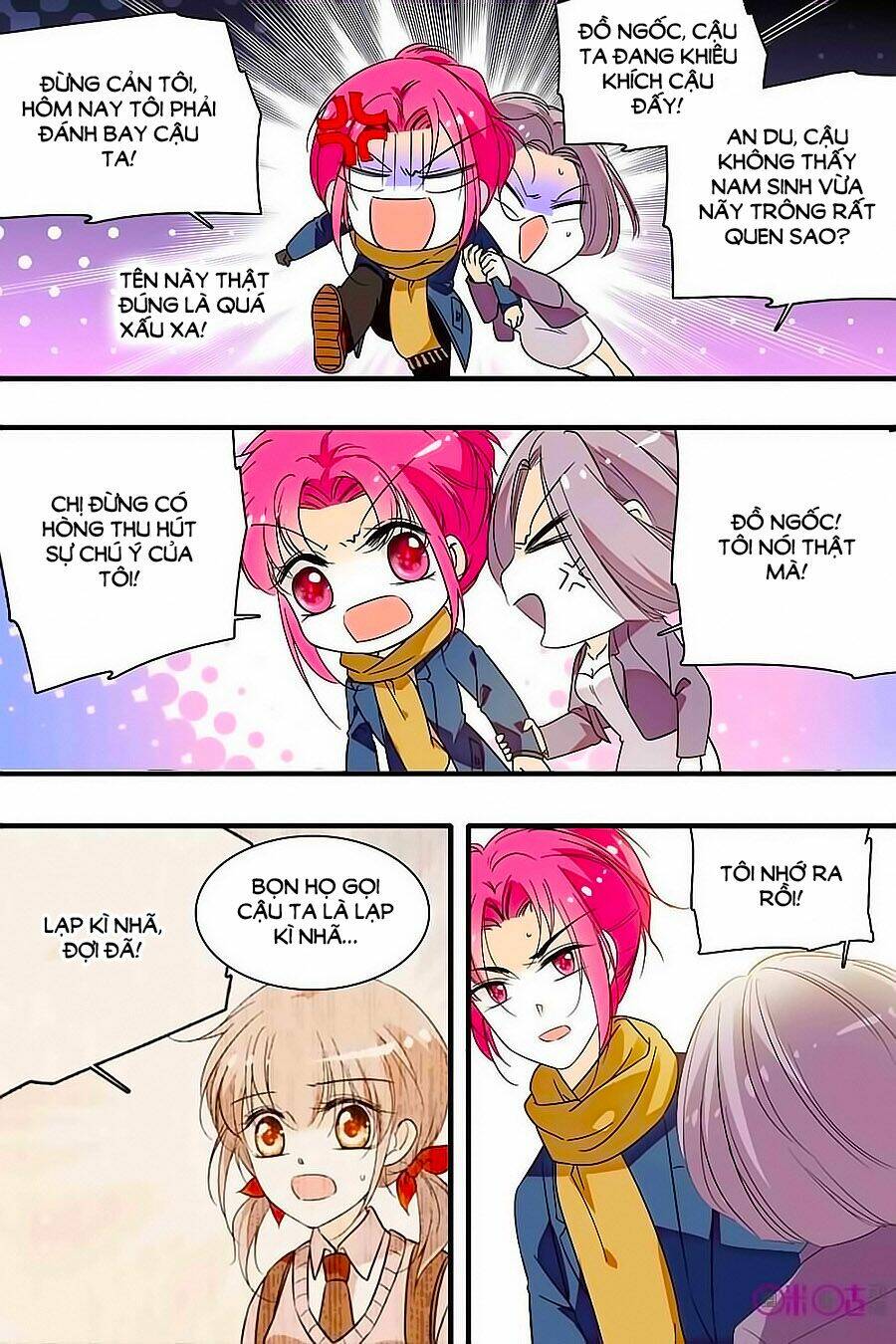page_13.jpg