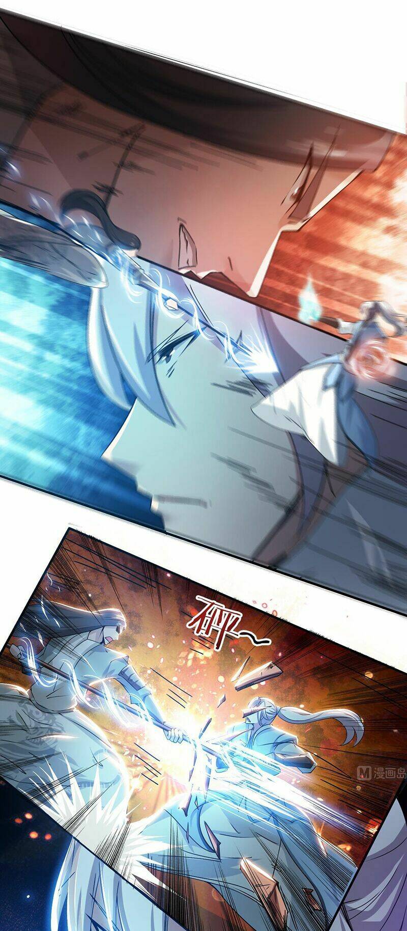 page_4.jpg