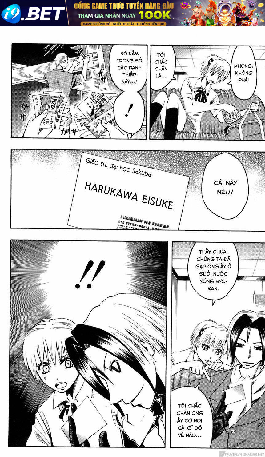 page_19.jpg