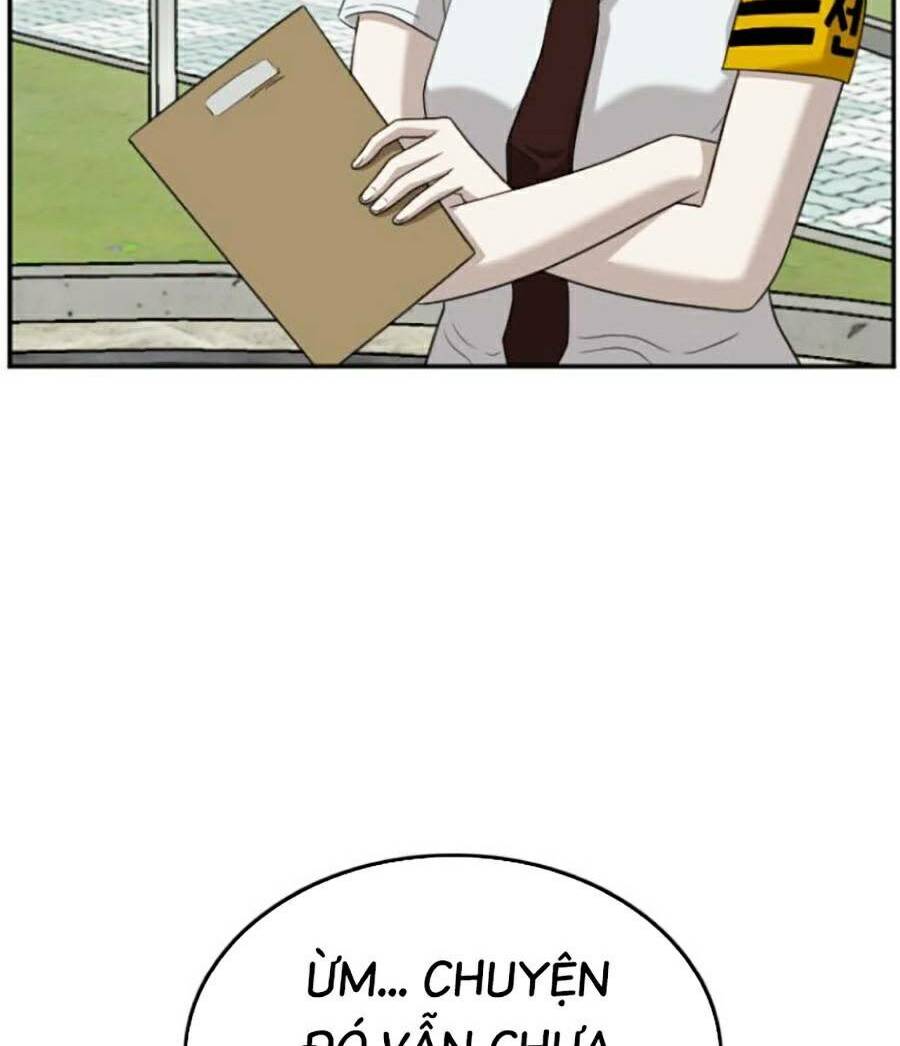 page_128.jpg
