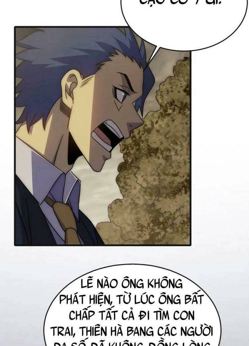 page_38.jpg
