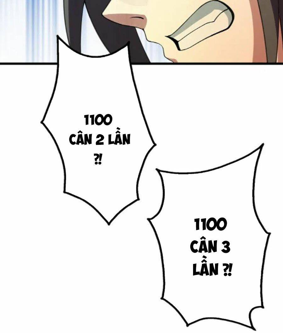page_6.jpg