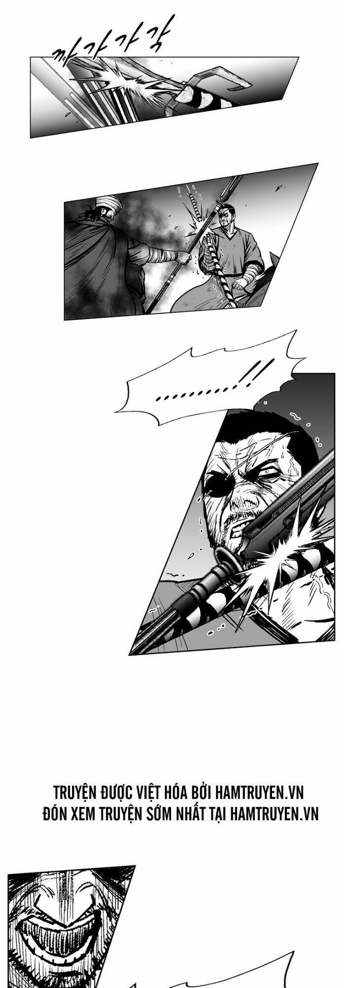 page_14.jpg