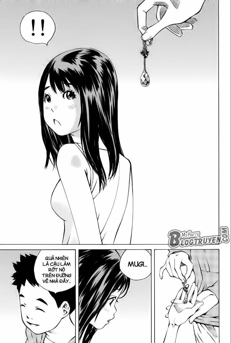 page_22.jpg