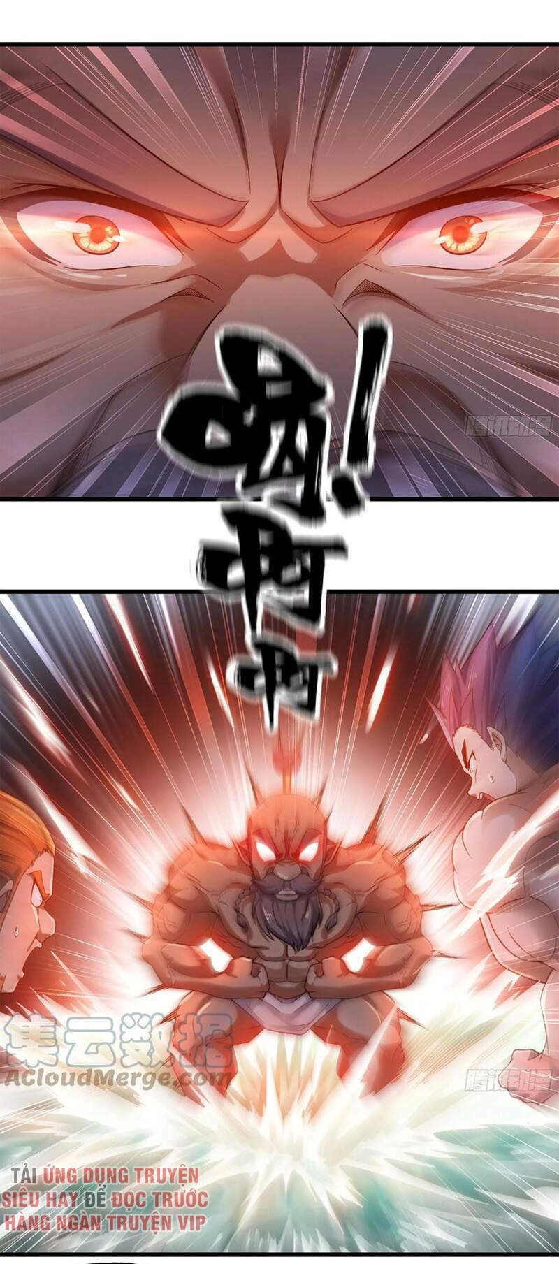 page_27.jpg