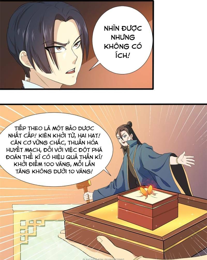 page_14.jpg