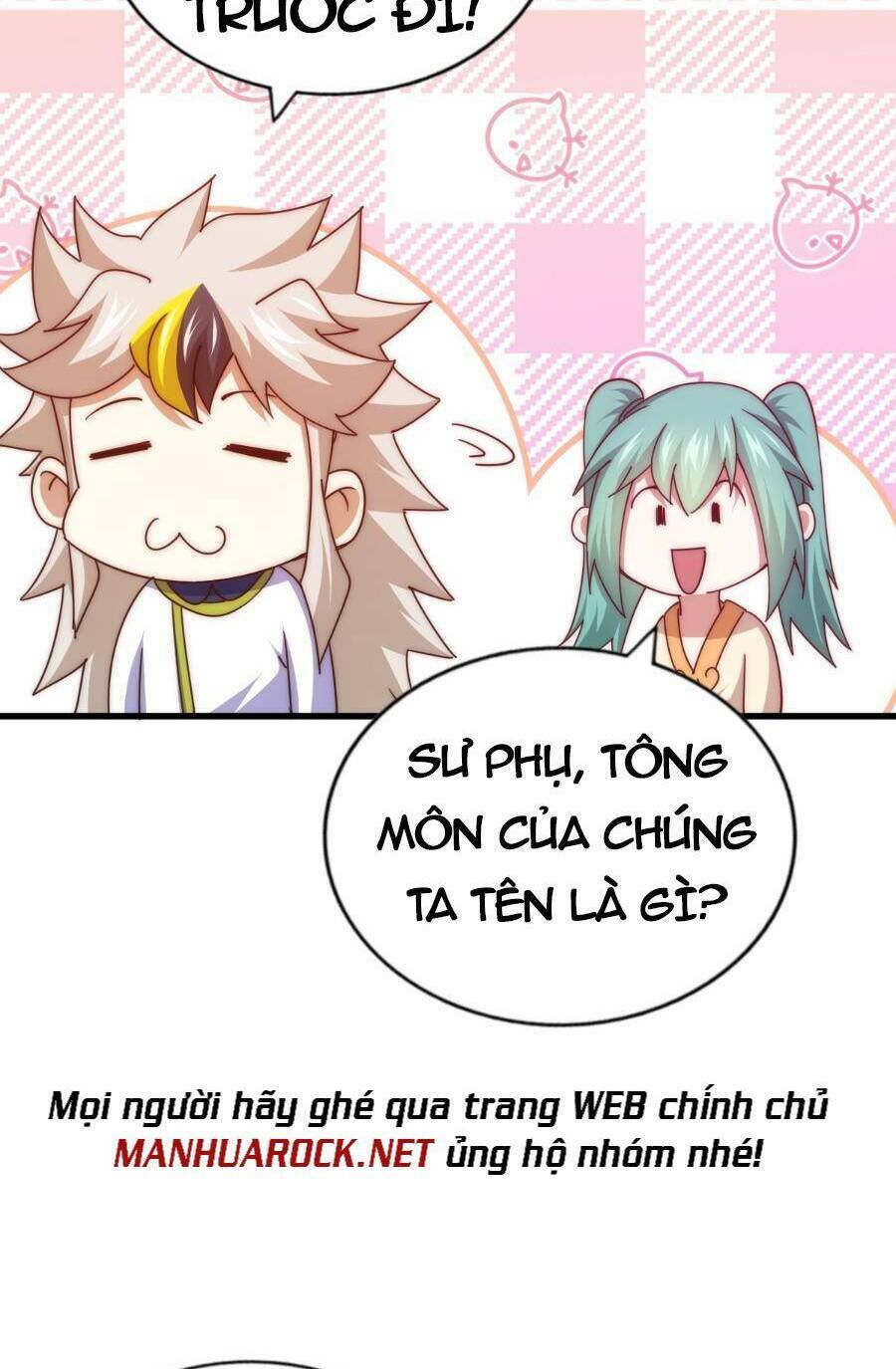 page_67.jpg
