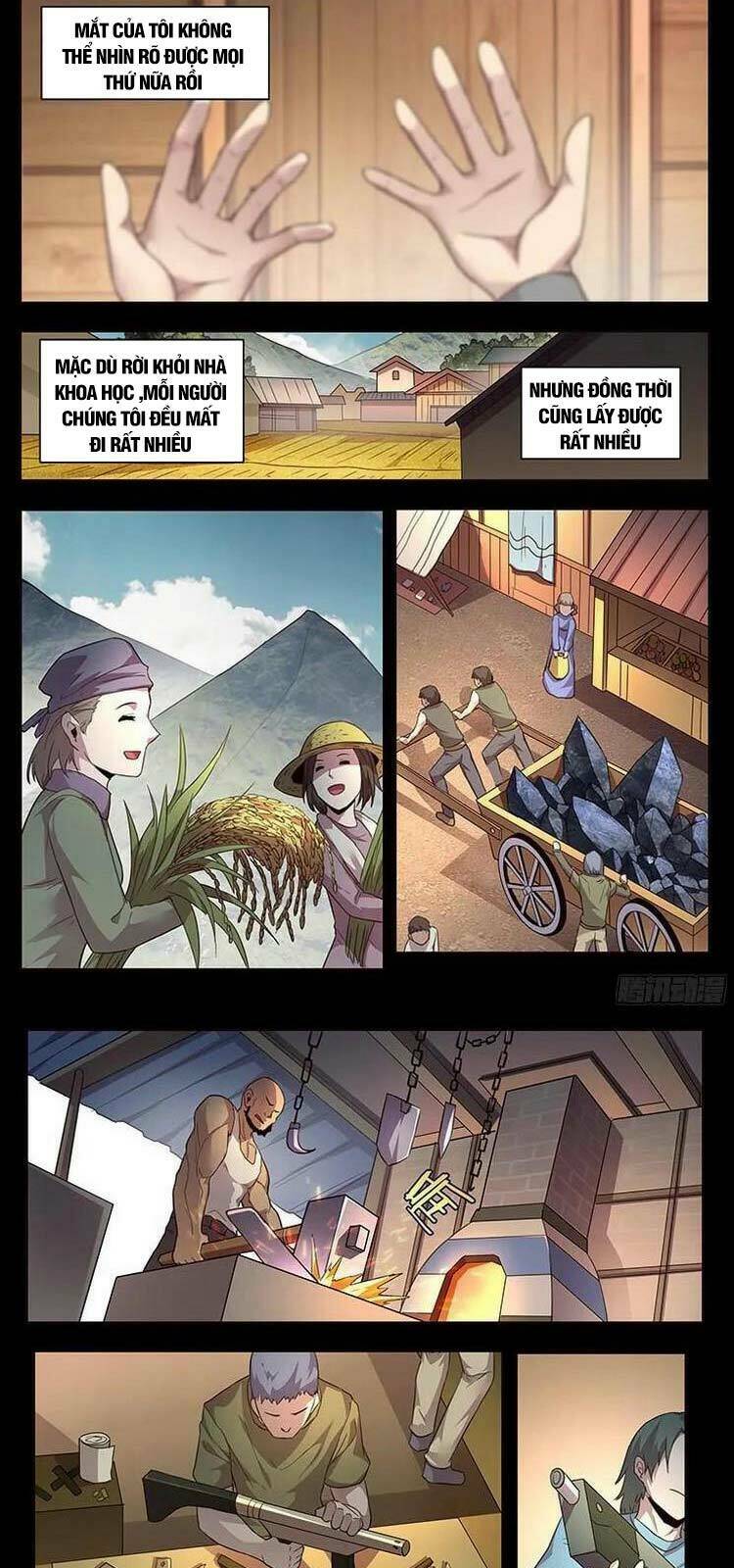page_5.jpg