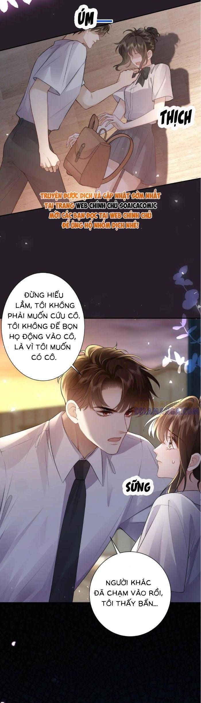 page_10.jpg
