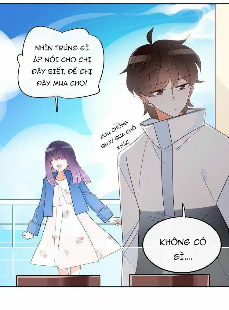 page_4.jpg