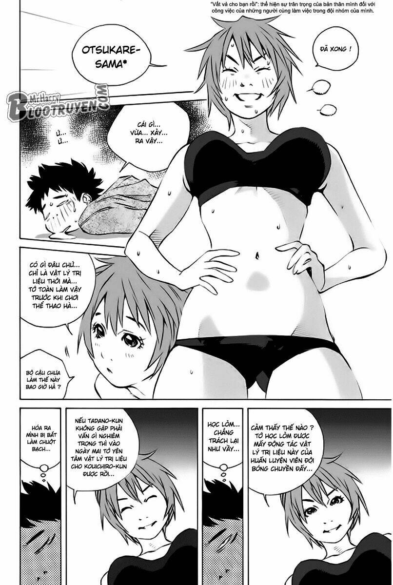 page_25.jpg