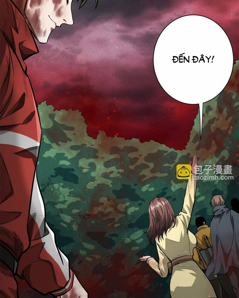 page_33.jpg