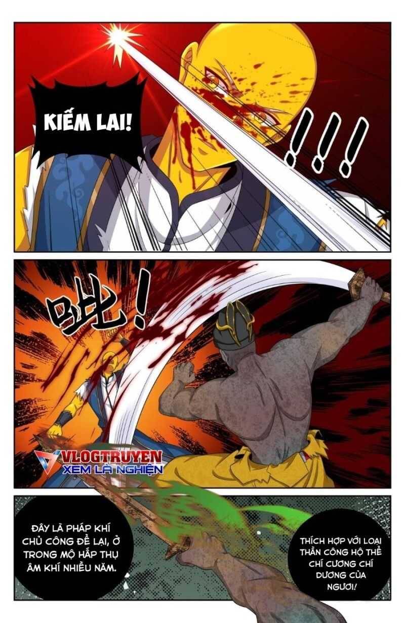 page_9.jpg