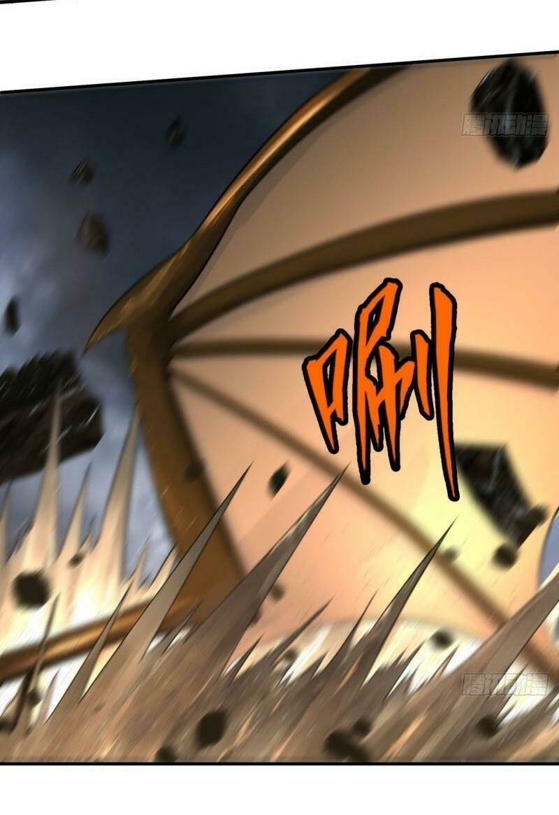 page_21.jpg