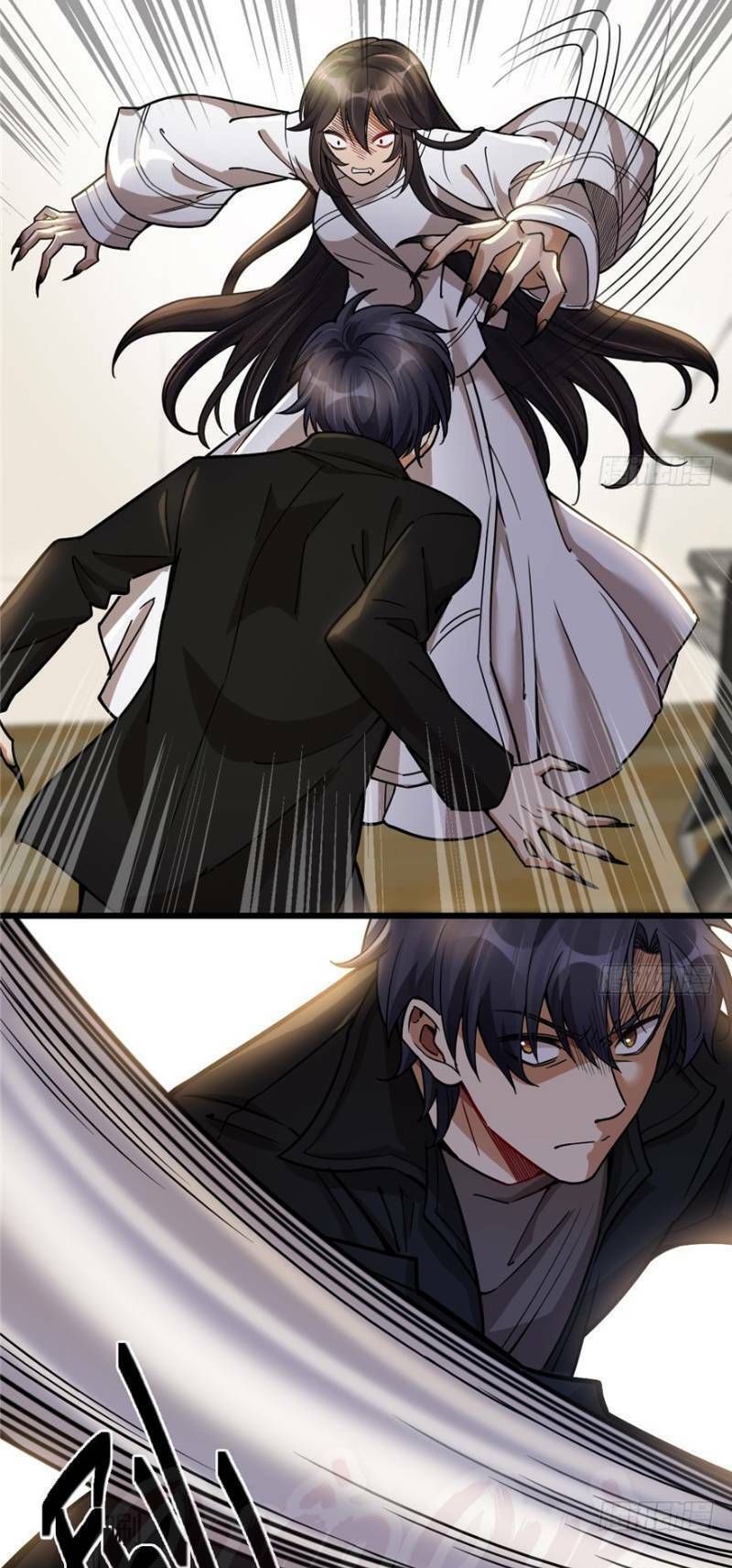page_26.jpg
