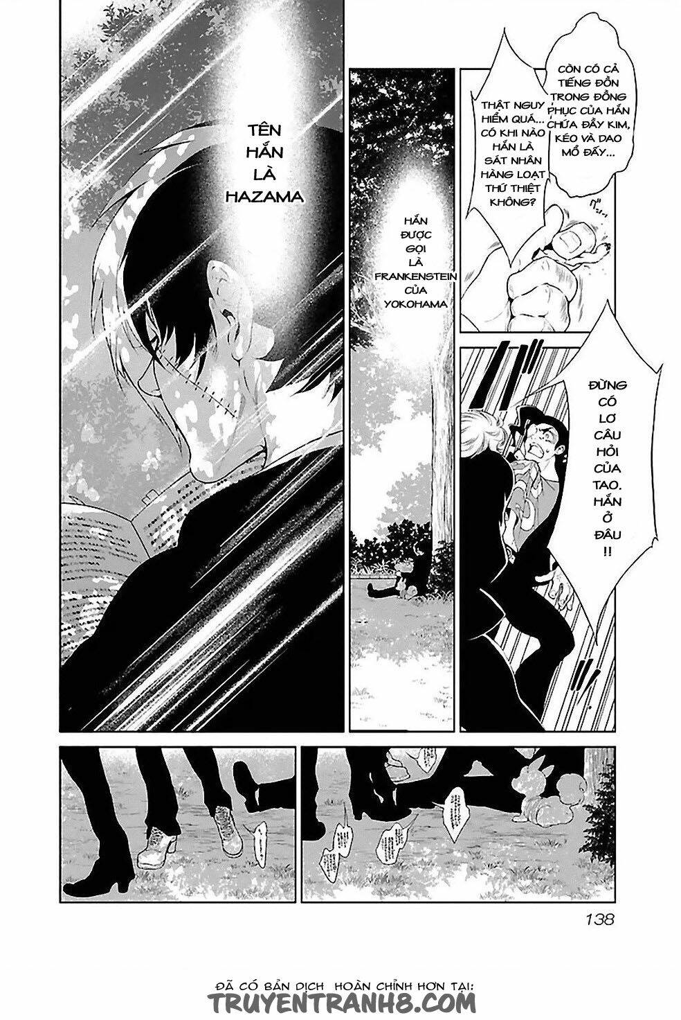 page_10.jpg
