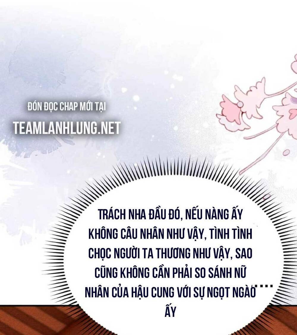 page_32.jpg
