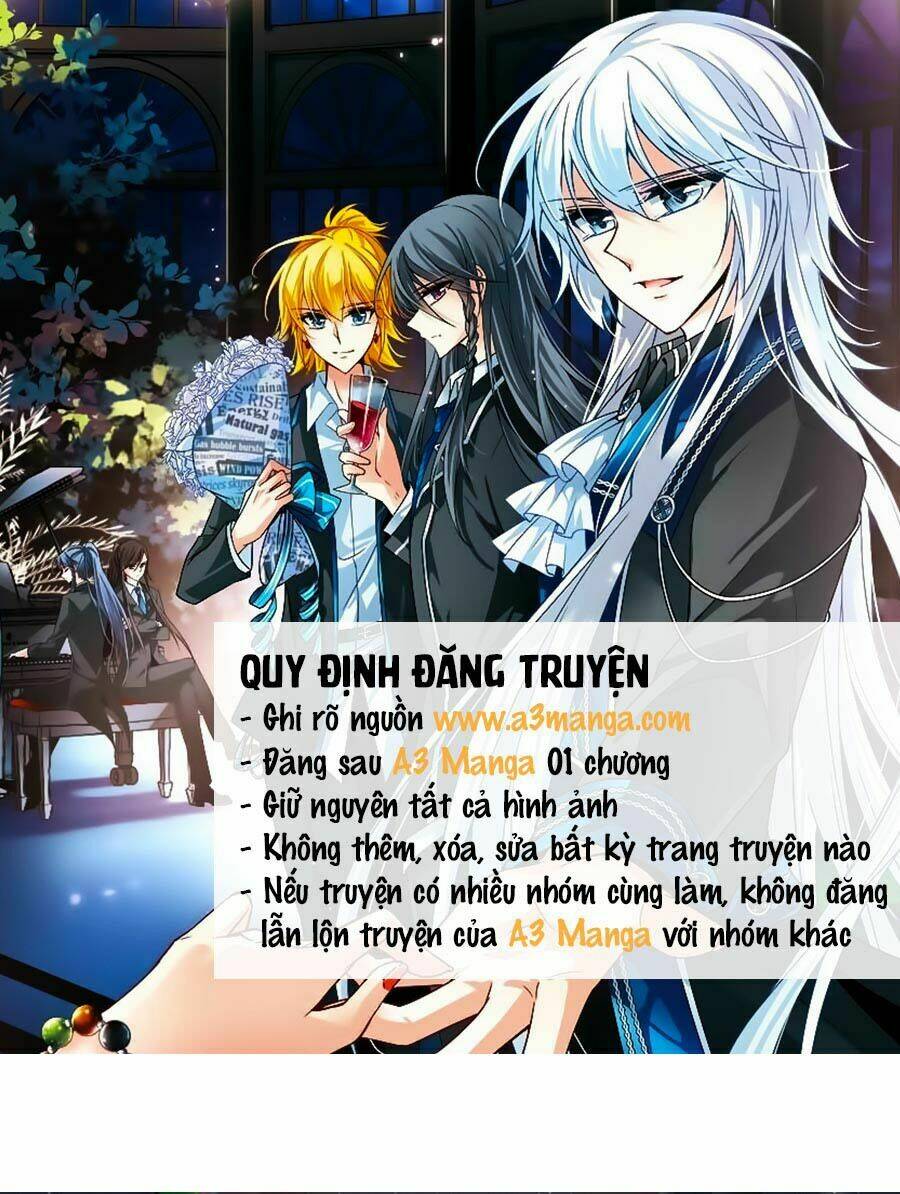 page_1.jpg