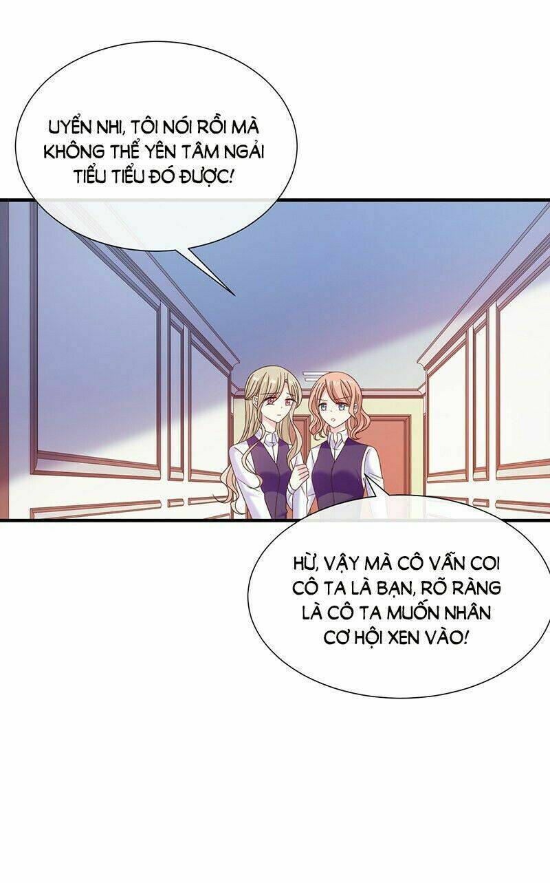 page_25.jpg