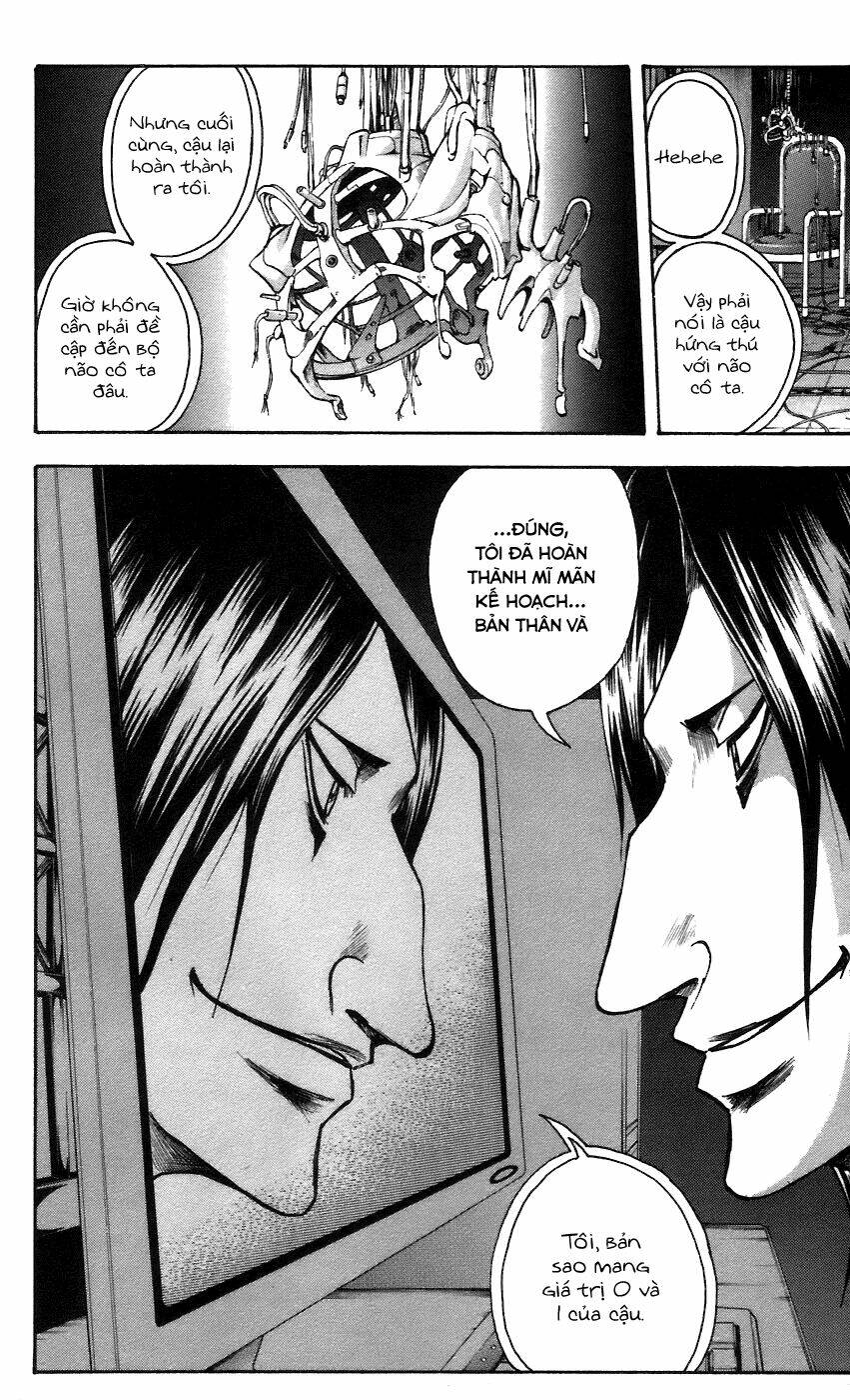 page_21.jpg