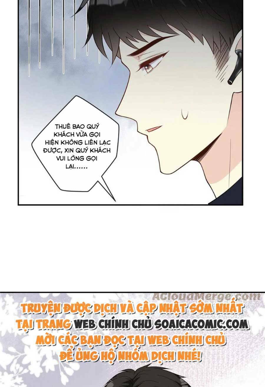 page_19.jpg