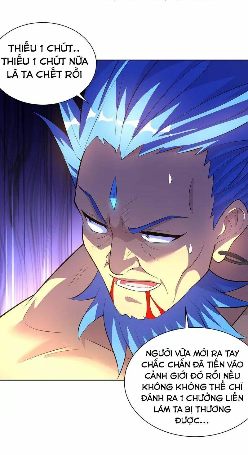 page_2.jpg