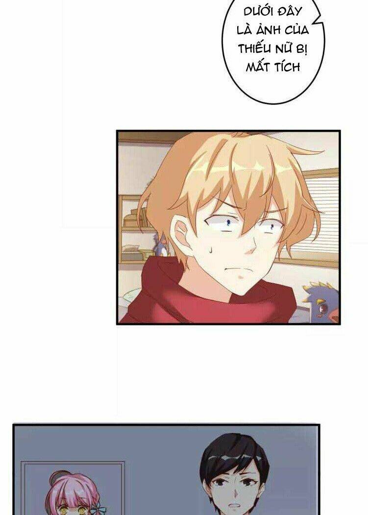 page_5.jpg